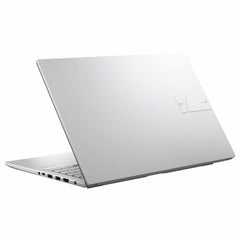 Asus Laptop Asus Vivobook 15 F1504Va-Nj1382W 15,6&quot; Intel Core I7-1355U 16 Gb Ram 1 Tb Ssd Qwerty Spanisch