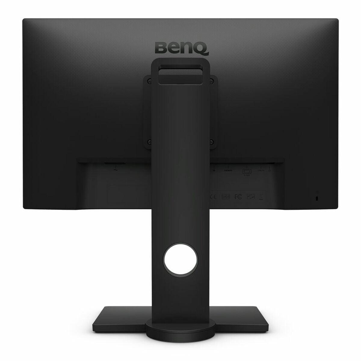 Benq Monitor Benq Bl2480T Full Hd 23,8&quot; Led