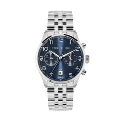 Cerruti Herrenuhr Cerruti Ciwgk2113601