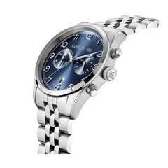 Cerruti Herrenuhr Cerruti Ciwgk2113601