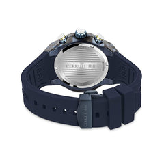 Cerruti Herrenuhr Cerruti Ciwgq2113802