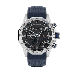 Cerruti Herrenuhr Cerruti Ciwgc2114002