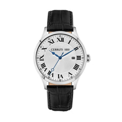 Cerruti Herrenuhr Cerruti Ciwgb2114102