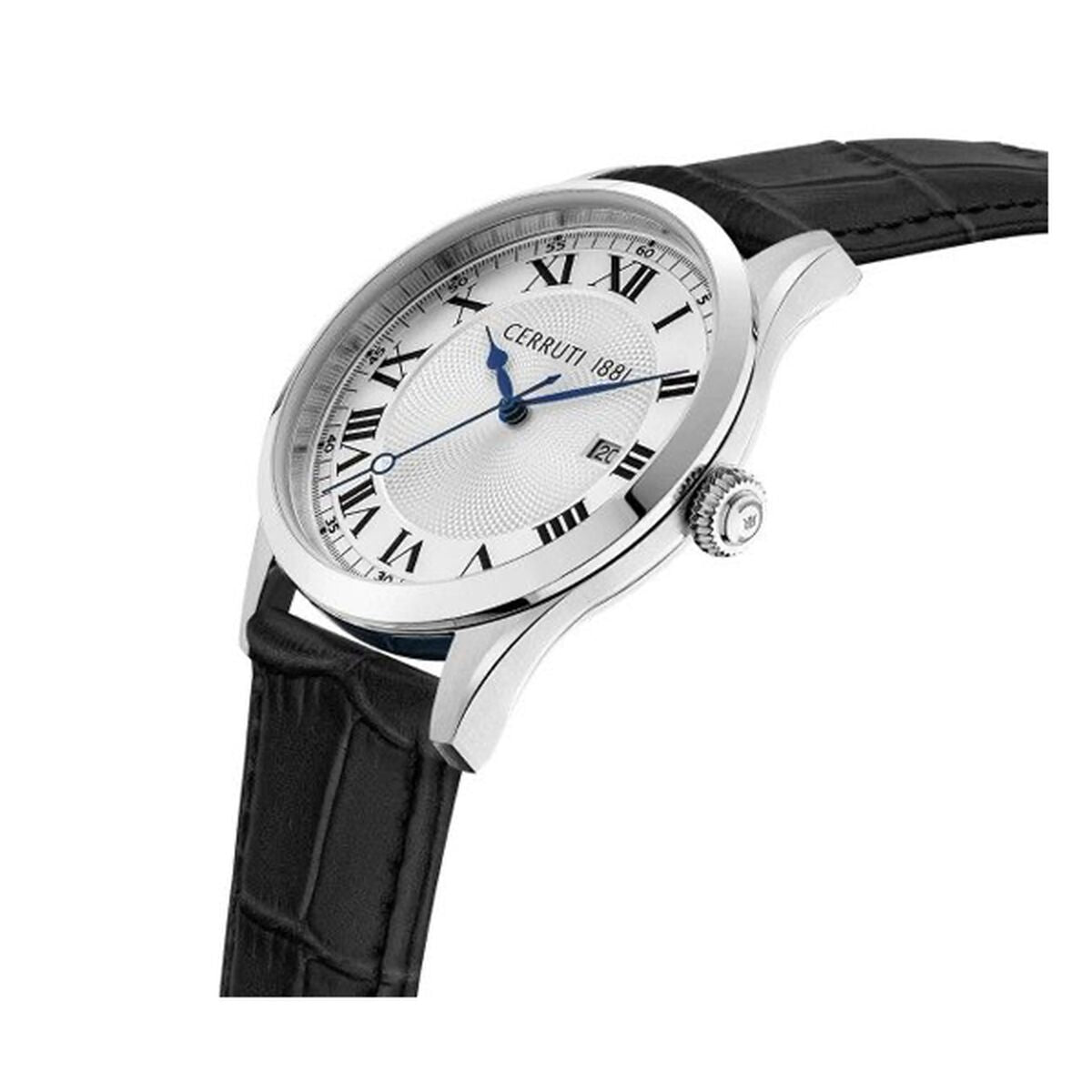 Cerruti Herrenuhr Cerruti Ciwgb2114102