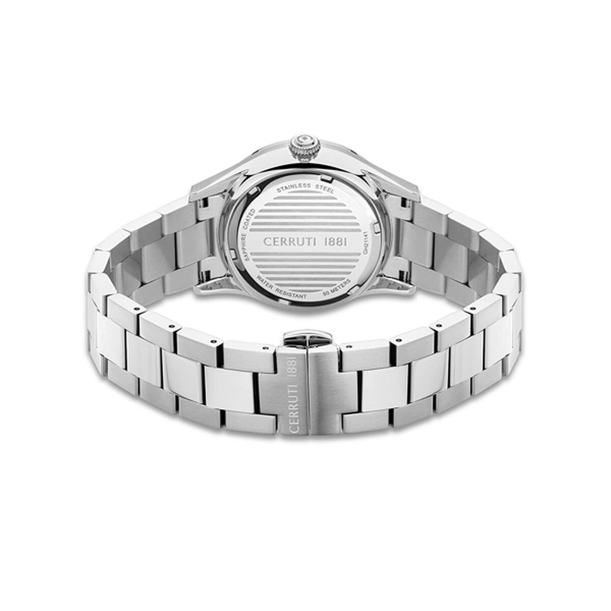 Cerruti Herrenuhr Cerruti Ciwgh2114101