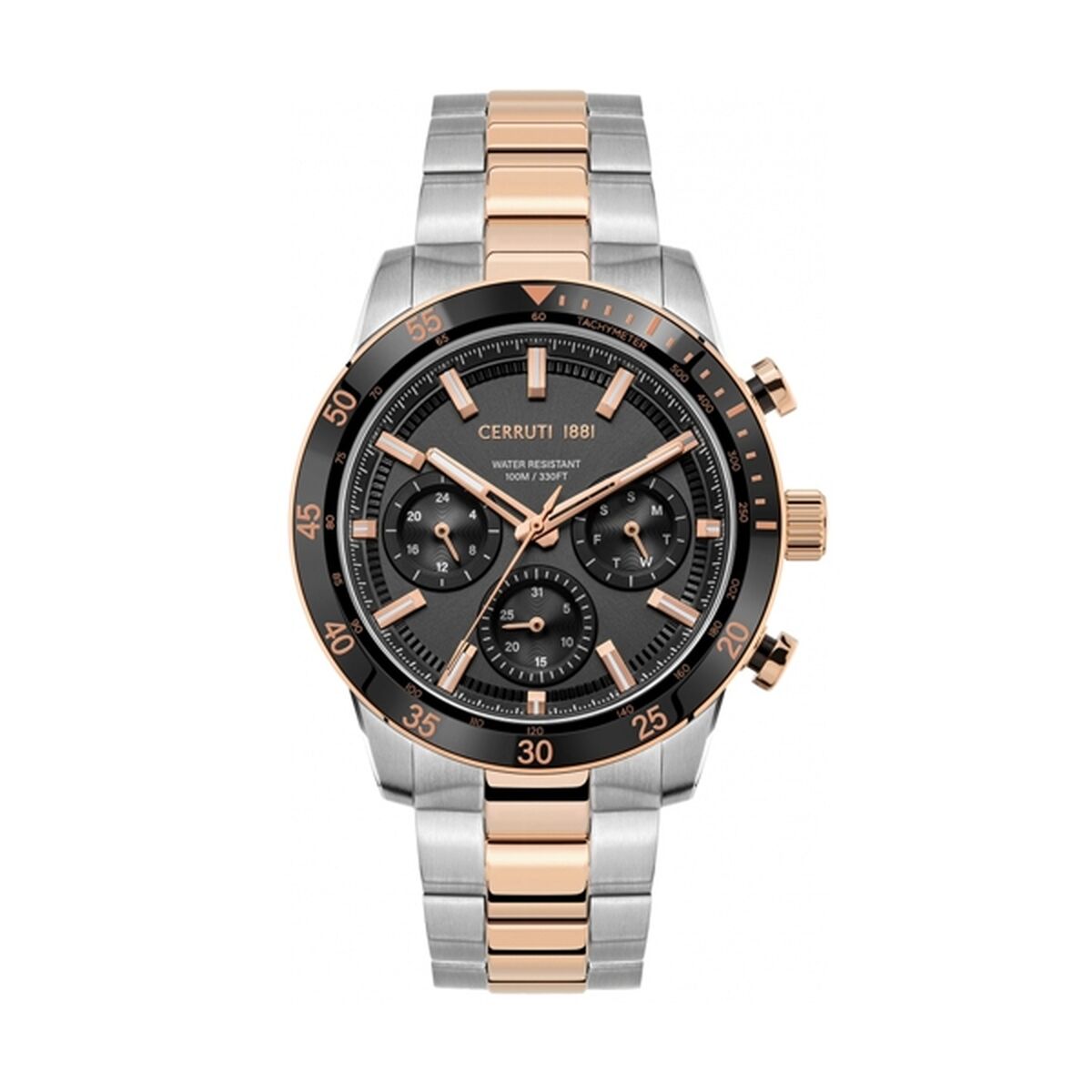 Cerruti Herrenuhr Cerruti Ciwgk2116602