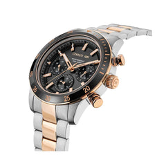 Cerruti Herrenuhr Cerruti Ciwgk2116602