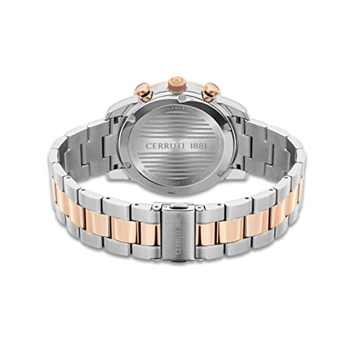 Cerruti Herrenuhr Cerruti Ciwgk2116602