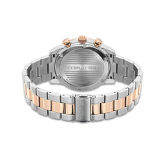 Cerruti Herrenuhr Cerruti Ciwgk2116602