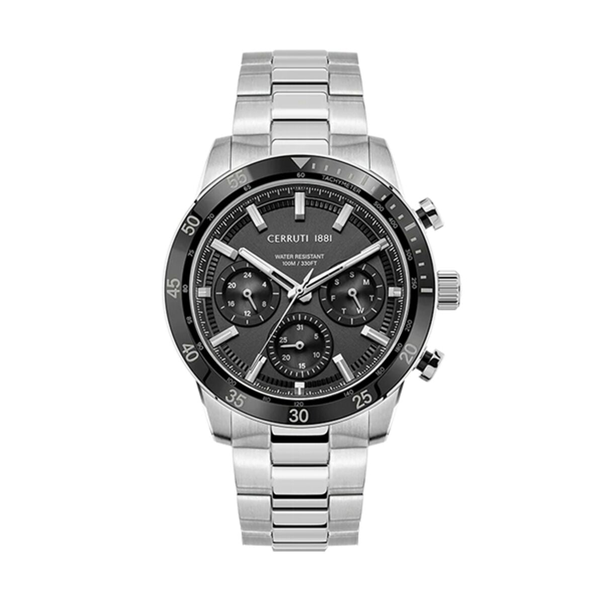 Cerruti Herrenuhr Cerruti Ciwgk2116603