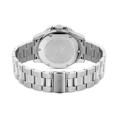 Cerruti Herrenuhr Cerruti Ciwgh2116702