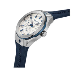 Cerruti Herrenuhr Cerruti Ciwgq2116906