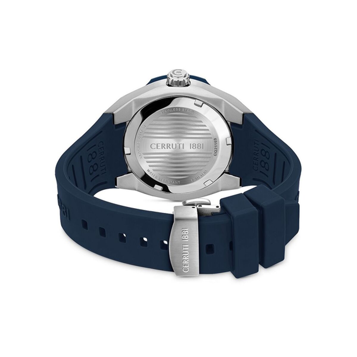 Cerruti Herrenuhr Cerruti Ciwgq2116906