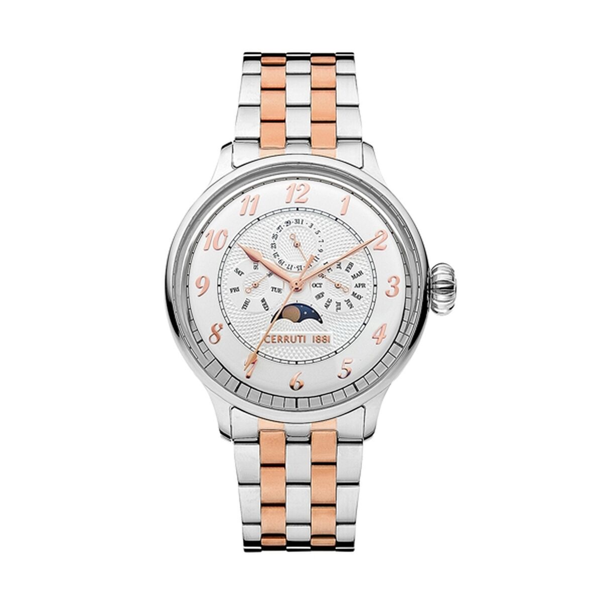 Cerruti Herrenuhr Cerruti Ciwgk2205702