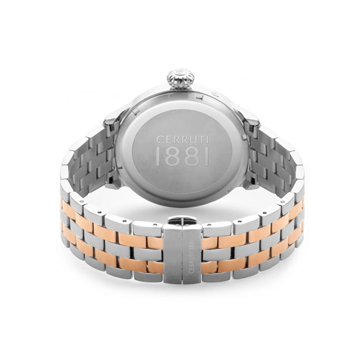 Cerruti Herrenuhr Cerruti Ciwgk2205702