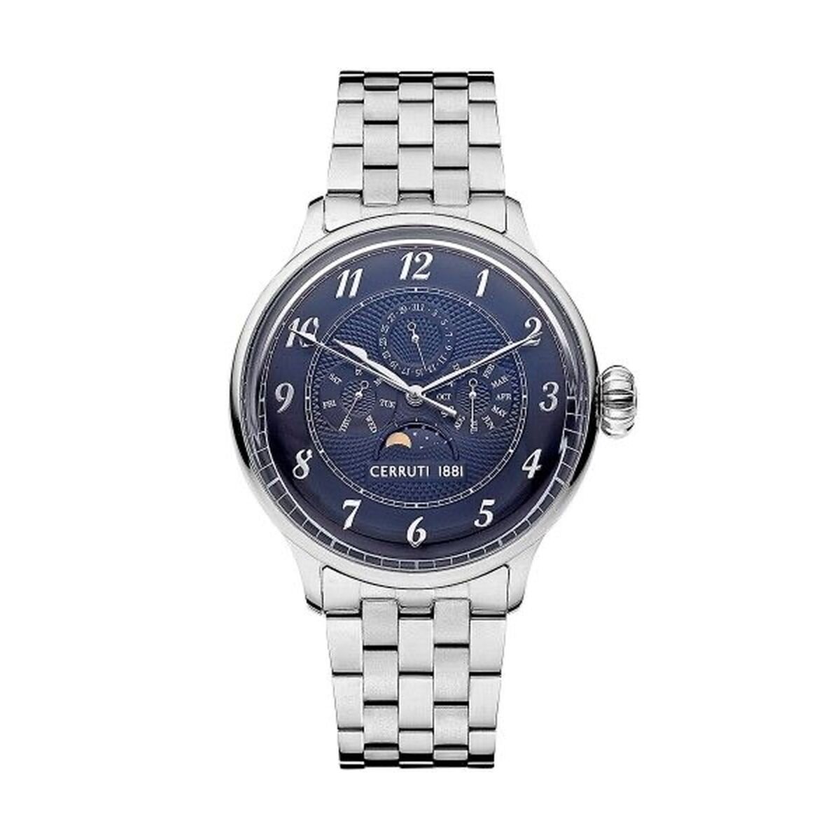 Cerruti Herrenuhr Cerruti Ciwgk2205704