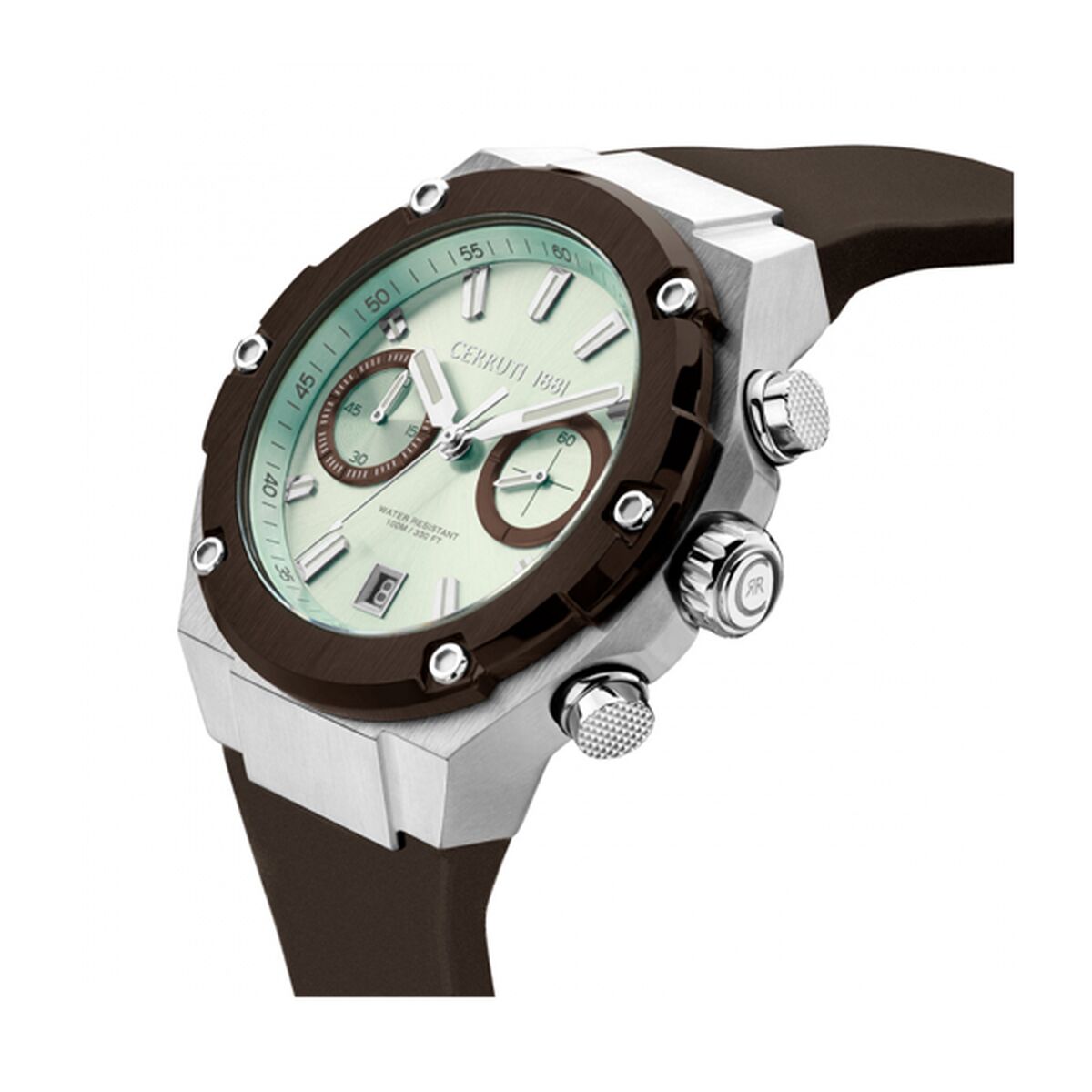 Cerruti Herrenuhr Cerruti Ciwgo2206101