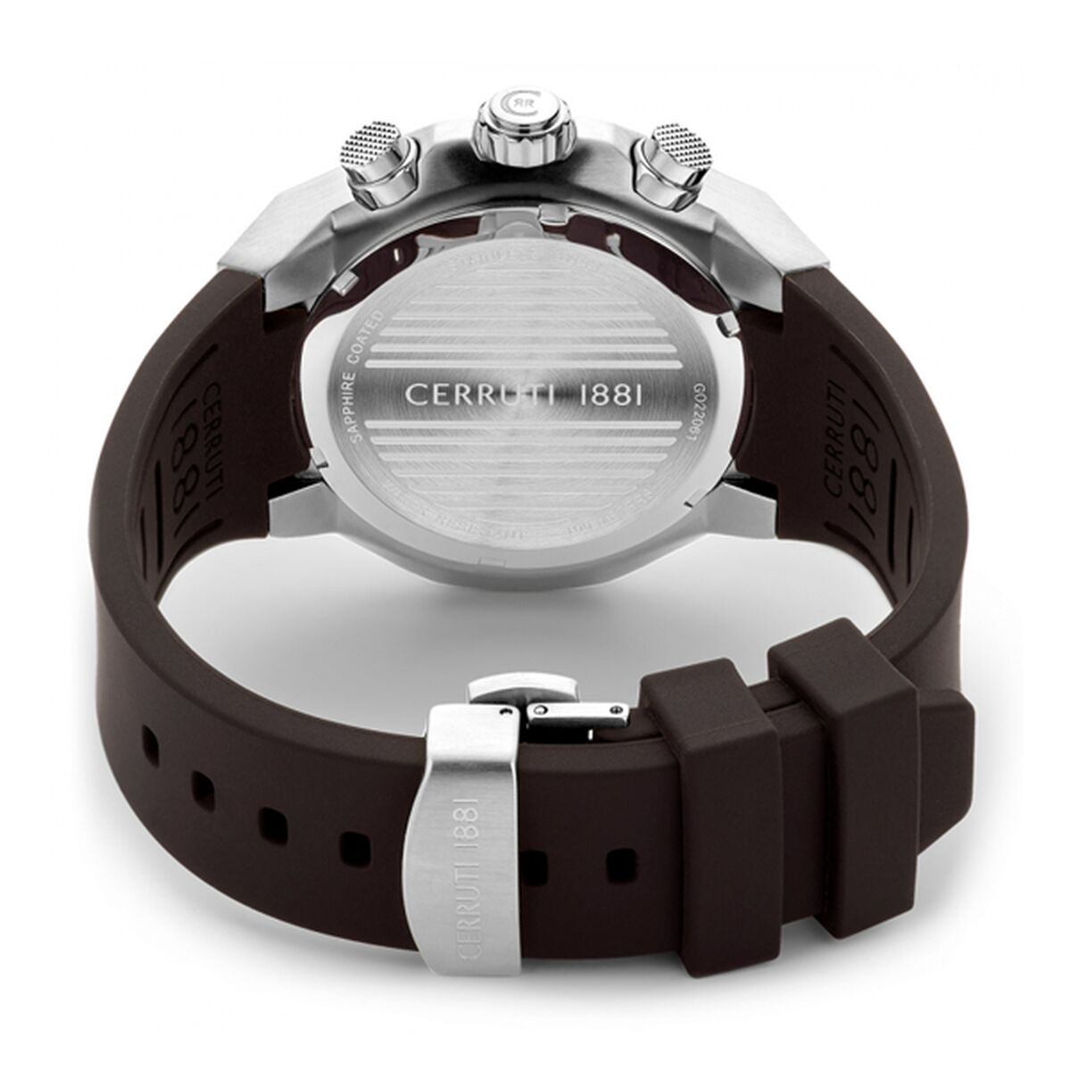 Cerruti Herrenuhr Cerruti Ciwgo2206101