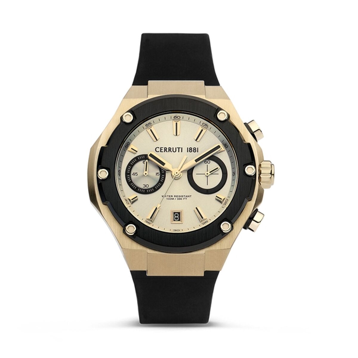 Cerruti Herrenuhr Cerruti Ciwgo2206103