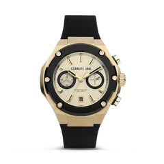 Cerruti Herrenuhr Cerruti Ciwgo2206103