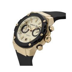 Cerruti Herrenuhr Cerruti Ciwgo2206103