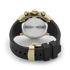 Cerruti Herrenuhr Cerruti Ciwgo2206103