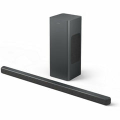 Philips Soundbar Philips Schwarz 120 W