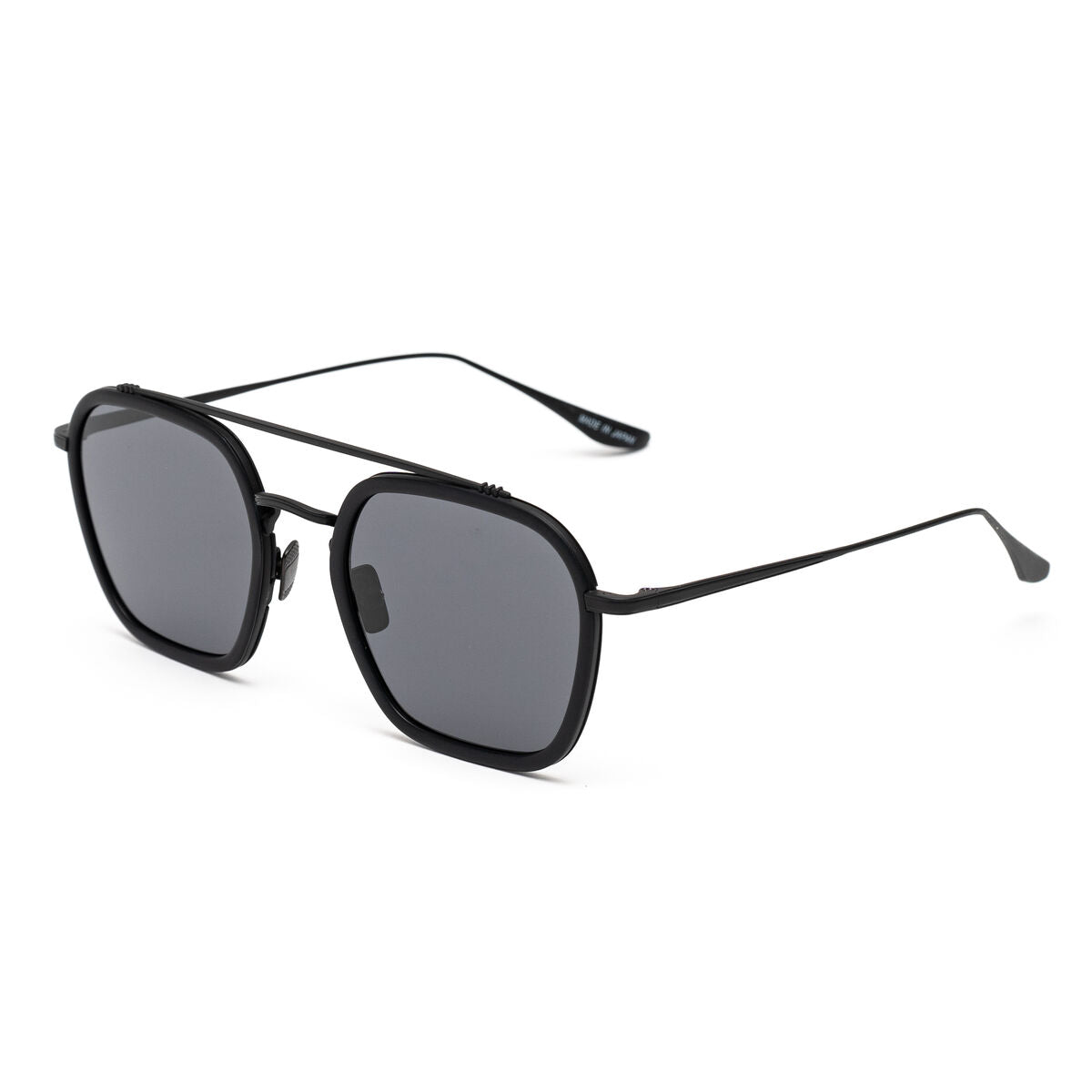 Belstaff Herrensonnenbrille Belstaff Merrick-Ii-54 Ø 54 Mm