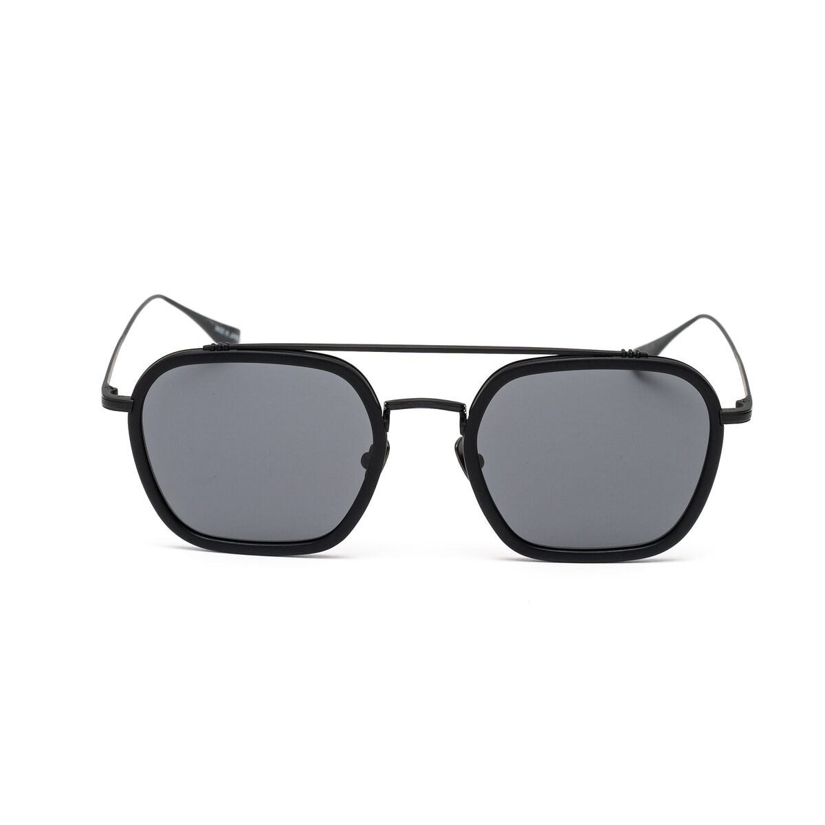 Belstaff Herrensonnenbrille Belstaff Merrick-Ii-54 Ø 54 Mm