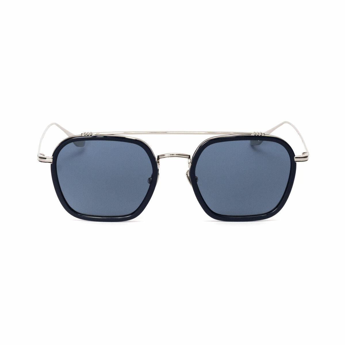 Belstaff Herrensonnenbrille Belstaff Merrick-Ii-Azul Ø 54 Mm