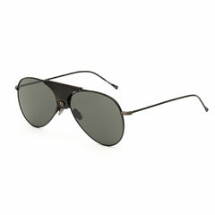 Belstaff Herrensonnenbrille Belstaff Daytona-Negro Ø 50 Mm