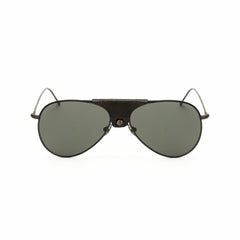 Belstaff Herrensonnenbrille Belstaff Daytona-Negro Ø 50 Mm