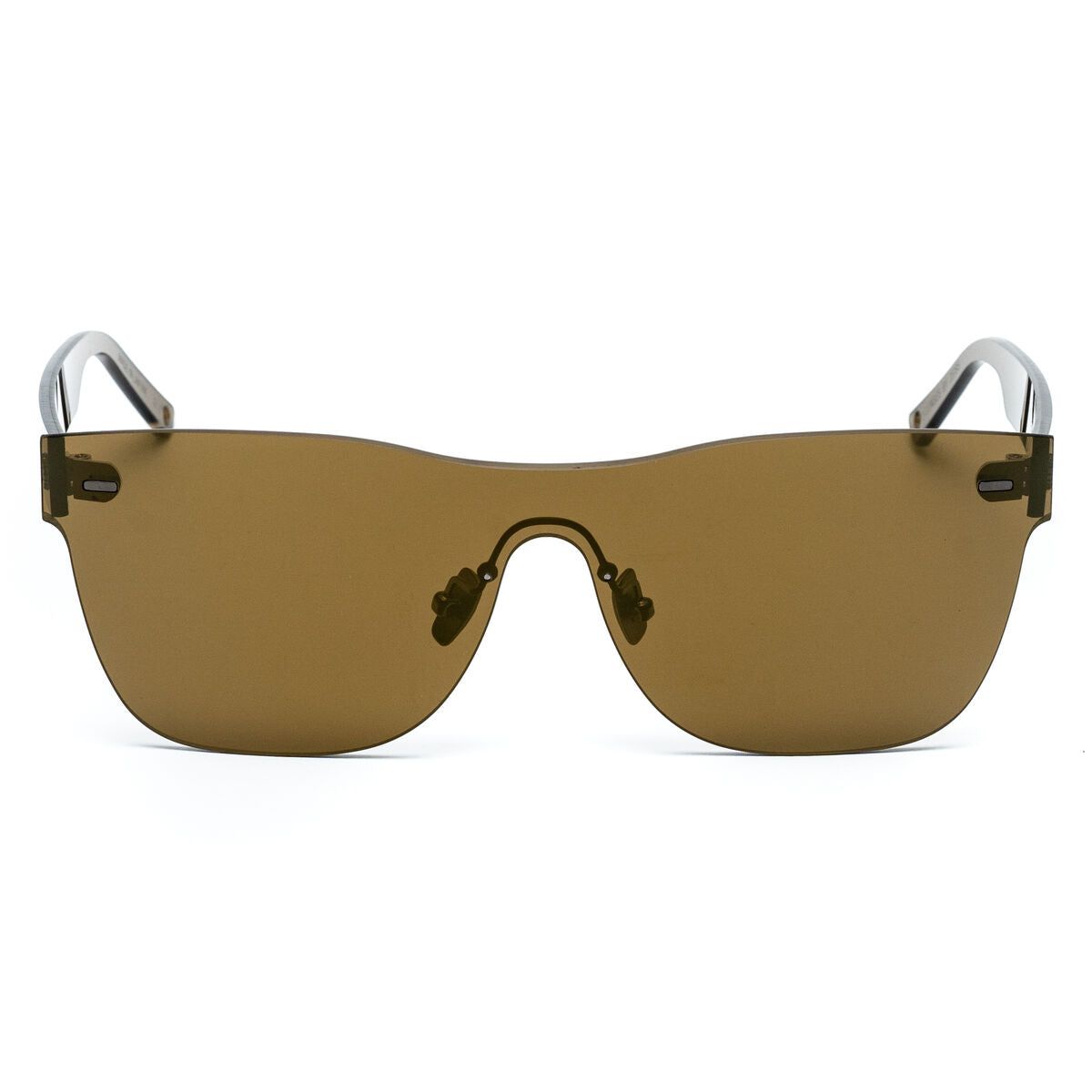 Belstaff Damensonnenbrille Belstaff Flash-Bronze