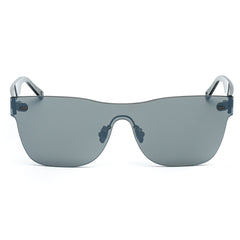 Belstaff Damensonnenbrille Belstaff Flash-Methane