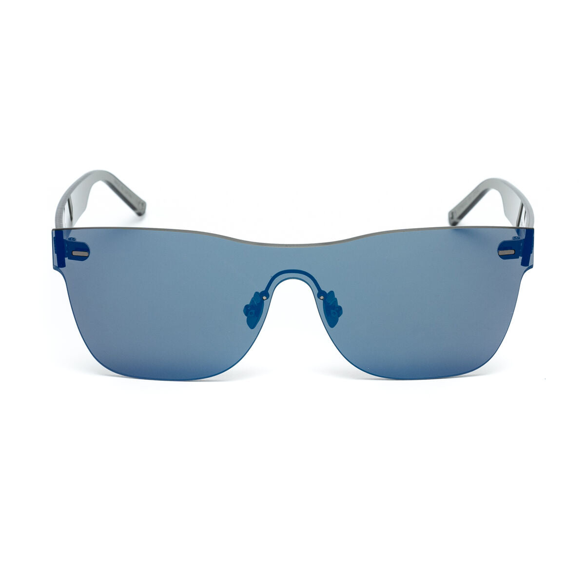 Belstaff Damensonnenbrille Belstaff Flash-Gun-Azul