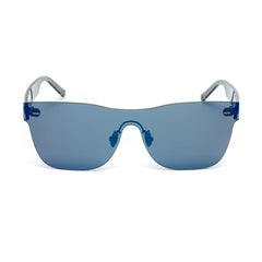 Belstaff Damensonnenbrille Belstaff Flash-Gun-Azul