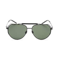 Belstaff Herrensonnenbrille Belstaff Legend-Negro Ø 58 Mm