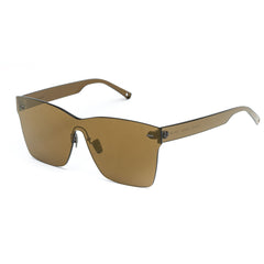 Belstaff Damensonnenbrille Belstaff Luminor-Bronze