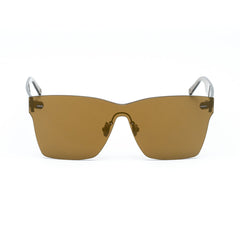 Belstaff Damensonnenbrille Belstaff Luminor-Bronze