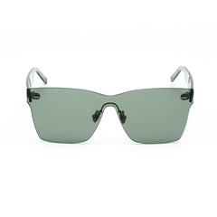 Belstaff Damensonnenbrille Belstaff Luminor-Verde