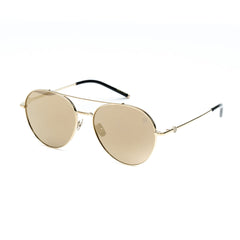 Belstaff Damensonnenbrille Belstaff Magnum-Dorado Ø 58 Mm