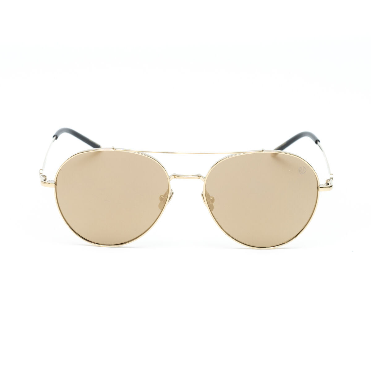 Belstaff Damensonnenbrille Belstaff Magnum-Dorado Ø 58 Mm