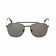 Belstaff Unisex-Sonnenbrille Belstaff Beckford-Negro-Beta-Frame-W Ø 53 Mm