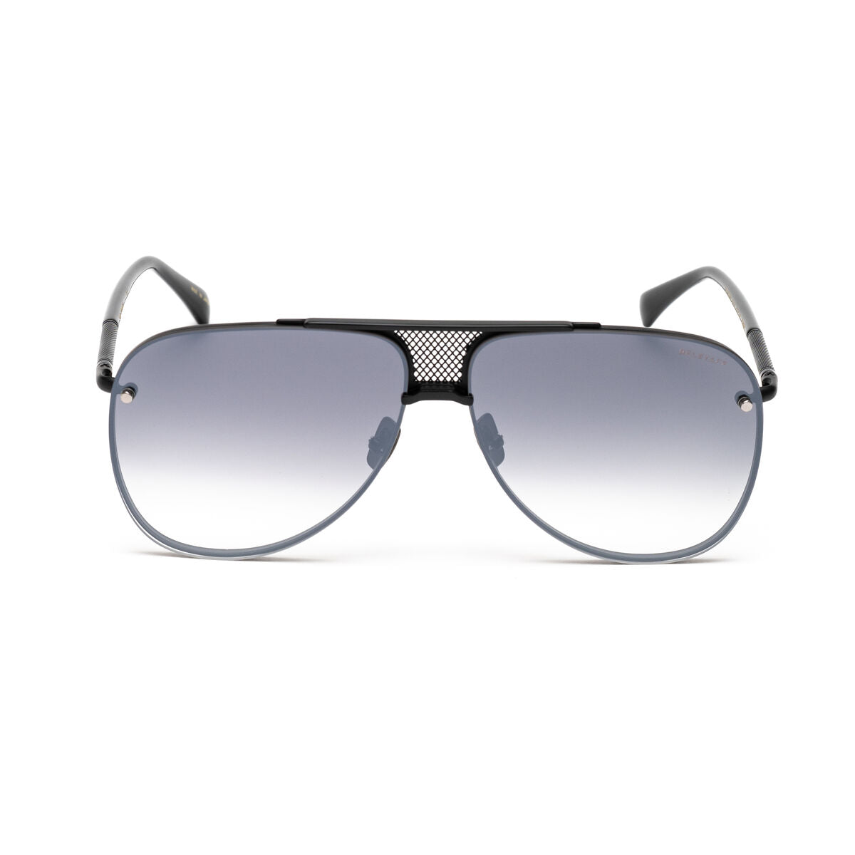 Belstaff Herrensonnenbrille Belstaff Beckington-Negro-W-2 Ø 63 Mm