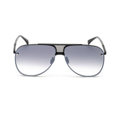 Belstaff Herrensonnenbrille Belstaff Beckington-Negro-W-2 Ø 63 Mm