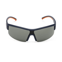 Belstaff Herrensonnenbrille Belstaff Bloodhound-Azul-W Ø 65 Mm