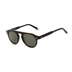 Belstaff Unisex-Sonnenbrille Belstaff Larsson-Tortoise Ø 49 Mm