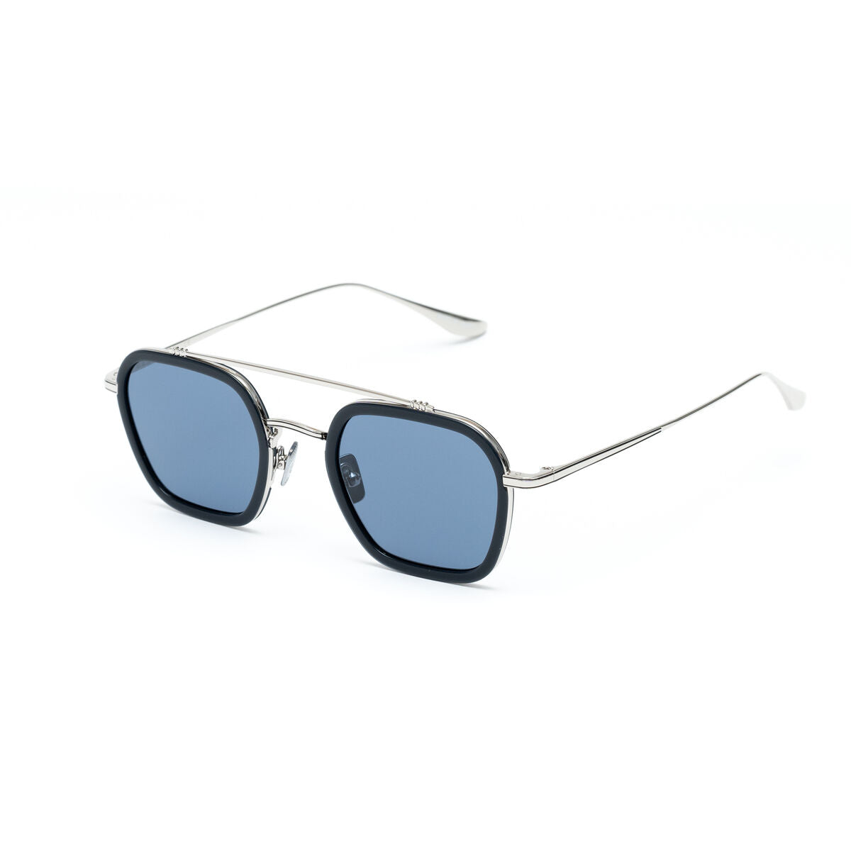 Belstaff Herrensonnenbrille Belstaff Merrick-Azul-W Ø 47 Mm