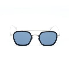 Belstaff Herrensonnenbrille Belstaff Merrick-Azul-W Ø 47 Mm