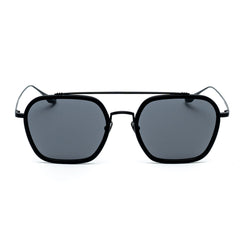 Belstaff Unisex-Sonnenbrille Belstaff Merrick-Ii-Negro-W Ø 52 Mm